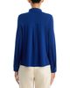 Eileen Fisher Eileen Fisher Slim Shirt - 3