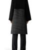 Eileen Fisher Eileen Fisher Stand Collar Coat - 2