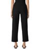 Eileen Fisher Eileen Fisher Straight Ankle Pants - 2