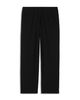 Eileen Fisher Eileen Fisher Straight Ankle Pants - 5