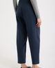 Eileen Fisher Eileen Fisher Stretch Ankle Lantern Pants - 2