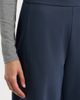 Eileen Fisher Eileen Fisher Stretch Ankle Lantern Pants - 4