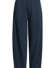 Eileen Fisher Eileen Fisher Stretch Ankle Lantern Pants - 5
