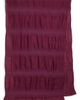 Eileen Fisher Eileen Fisher Stretch Silk & Organic Cotton Scarf - 3