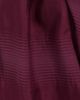 Eileen Fisher Eileen Fisher Stretch Silk & Organic Cotton Scarf - 4
