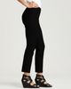 Eileen Fisher Eileen Fisher System Slim Ankle Pants - 2