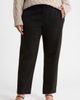 Eileen Fisher Eileen Fisher Tapered Ankle Trousers - 1