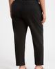 Eileen Fisher Eileen Fisher Tapered Ankle Trousers - 2