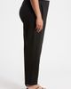 Eileen Fisher Eileen Fisher Tapered Ankle Trousers - 3