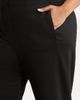 Eileen Fisher Eileen Fisher Tapered Ankle Trousers - 4
