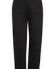 Eileen Fisher Eileen Fisher Tapered Ankle Trousers - 5