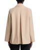 Eileen Fisher Eileen Fisher Trench Coat - 4