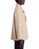 Eileen Fisher Eileen Fisher Trench Coat - 5