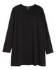 Eileen Fisher Eileen Fisher Tunic Top - 5