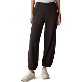 Eileen Fisher Eileen Fisher Waffle Ankle Jogger Pants