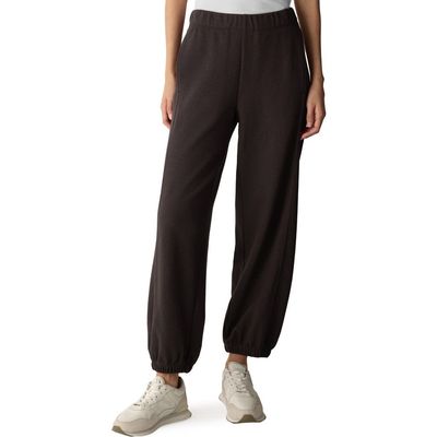 Eileen Fisher Eileen Fisher Waffle Ankle Jogger Pants