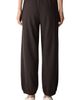 Eileen Fisher Eileen Fisher Waffle Ankle Jogger Pants - 2
