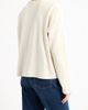 Eileen Fisher Eileen Fisher Waffle Knit Box Top - 2