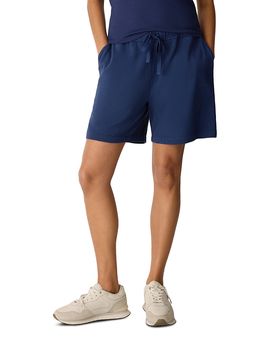 Eileen Fisher Eileen Fisher Walking Shorts
