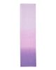 Eileen Fisher Eileen Fisher Washed Silk Scarf - 2