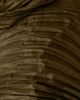 Eileen Fisher Eileen Fisher Whisper Pleated Silk Scarf - 2