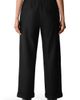 Eileen Fisher Eileen Fisher Wool Ankle Straight Leg Pants - 2