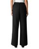Eileen Fisher Petites Eileen Fisher Petites High Waist Linen Pants - 3