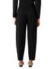 Eileen Fisher Petites Eileen Fisher Petites Lantern Ankle Pants - 3
