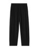 Eileen Fisher Petites Eileen Fisher Petites Lantern Ankle Pants - 4