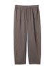 Eileen Fisher Petites Eileen Fisher Petites Pleated Lantern Linen Ankle Pants - 5