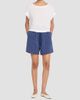 Eileen Fisher Women's Cotton Voile Box T-Shirt - 2
