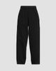 Eileen Fisher Women's Lantern Stripe Stitch Cotton-Blend Pants - 6
