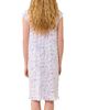 Eileen West Eileen West Cap Sleeve Cotton Pointelle Waltz Nightgown - 3