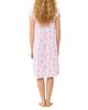 Eileen West Eileen West Cap Sleeve Pointelle Knit Waltz Nightgown - 3