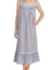 Eileen West Eileen West Chambray Nightgown - 1