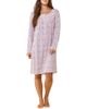 Eileen West Eileen West Cotton Jersey Nightgown - 1