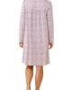 Eileen West Eileen West Cotton Jersey Nightgown - 2