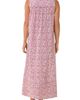 Eileen West Eileen West Eileen Sleeveless Cotton Nightgown - 2