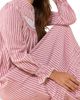 Eileen West Eileen West Lace Trim Cotton Flannel Ballet Nightgown - 4