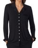 Eileen West Eileen West Ruffle Pajamas - 4