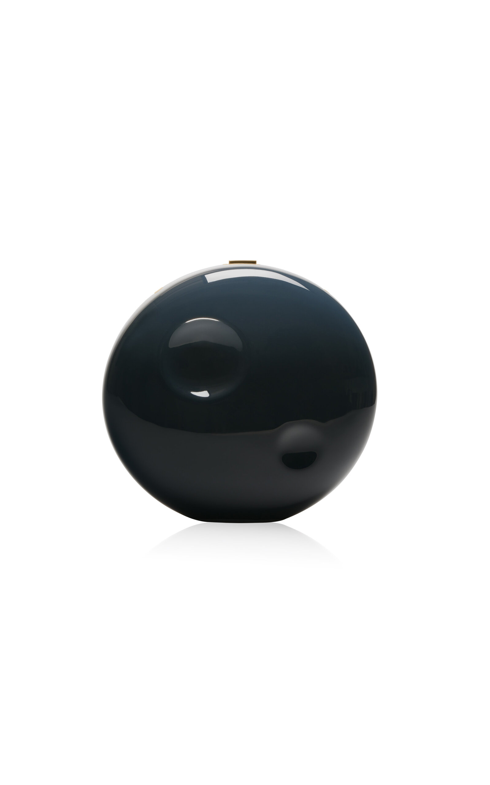 Eittem Eittem Petite Moon with Gold