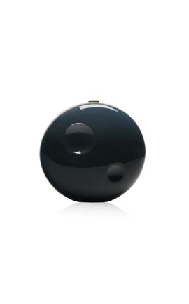 Eittem Eittem Petite Moon with Gold