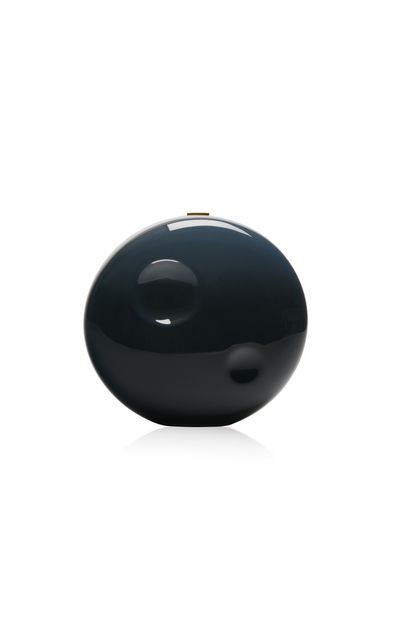 Eittem Eittem Petite Moon with Gold