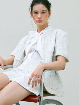 Sho Dress