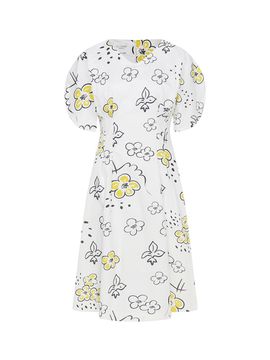 Sho Dress