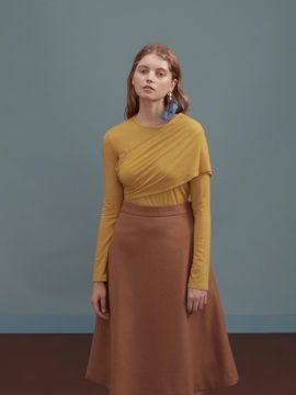 Sho Dress