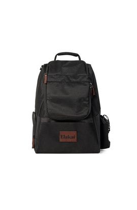 Elakai Elakai Day Tripper Backpack