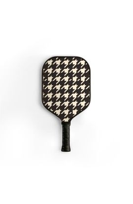 Elakai Elakai Pickleball 13mm Paddle