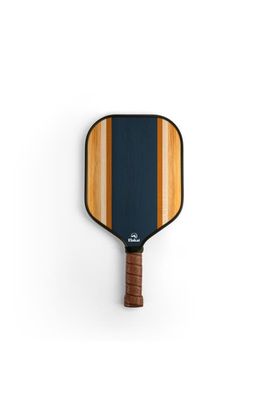 Elakai Elakai Pickleball 16mm Paddle