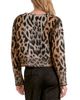 Elan Elan Cardigan Sweater - 4